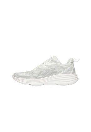 TENIS RUNPER TREME