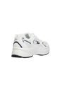 TENIS TR600 TREME de TREME