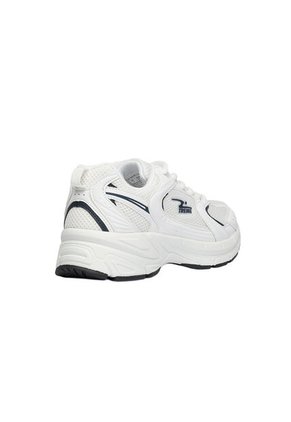 TENIS TR600 TREME