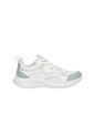 TENIS MORKER TREME de TREME
