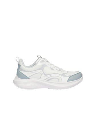 TENIS MORKER TREME TREME