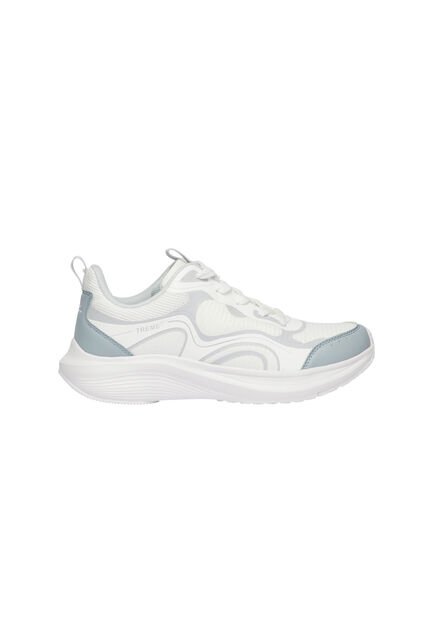 TENIS MORKER TREME
