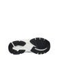 TENIS TR600 TREME de TREME