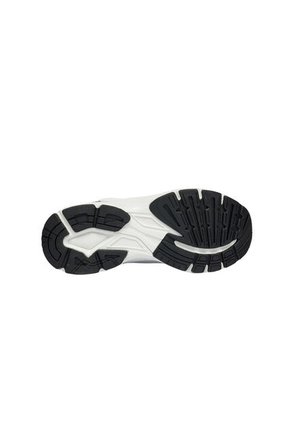 TENIS TR600 TREME