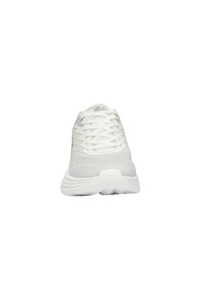 TENIS RUNPER TREME