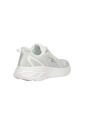 TENIS RUNPER TREME de TREME