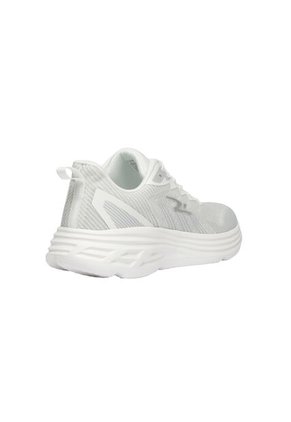 TENIS RUNPER TREME