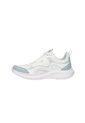 TENIS MORKER TREME de TREME