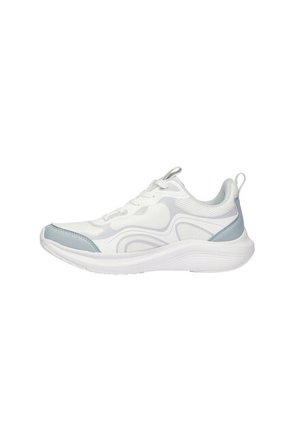 TENIS MORKER TREME