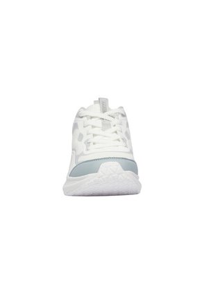 TENIS MORKER TREME