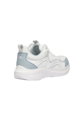 TENIS MORKER TREME