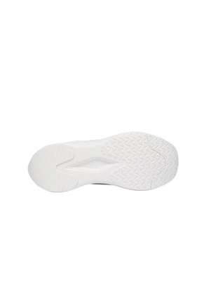 TENIS MORKER TREME