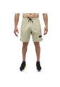 PANTALONETA  MARTER TREME de TREME