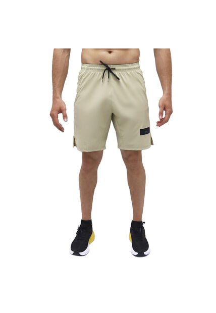 PANTALONETA  MARTER TREME