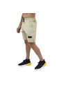PANTALONETA  MARTER TREME de TREME