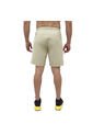 PANTALONETA  MARTER TREME de TREME