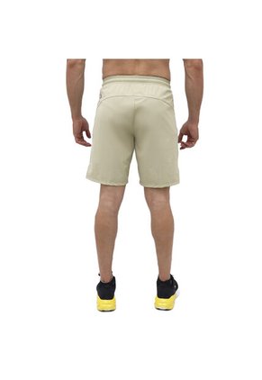 PANTALONETA MARTER TREME