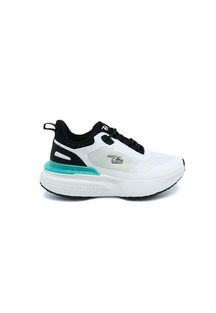 TENIS LIFE SWEAT TREME