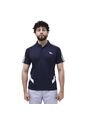 CAMISETA POLO LAZTER TREME de TREME