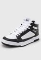 Tenis TREME Citycomfort Blanco de TREME