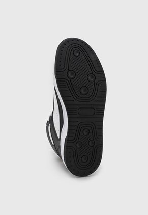 Tenis TREME Citycomfort Blanco