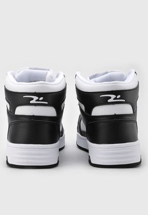 Tenis TREME Citycomfort Blanco