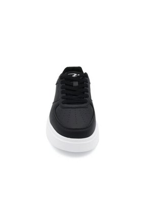 TENIS TREME HOMBRE 10-32800 Talla 9.5