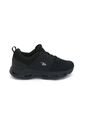 TENIS TREME HOMBRE 10-32410 Talla 9.5 de TREME