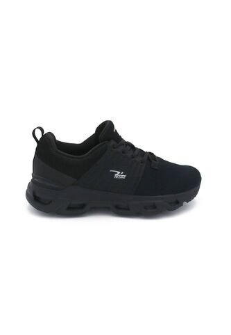 TENIS TREME HOMBRE 10-32410 Talla 9.5 TREME