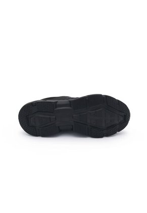 TENIS TREME HOMBRE 10-32410 Talla 10.5