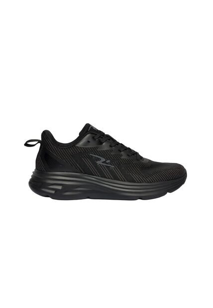 TENIS TREME HOMBRE 10-33210 Talla 7