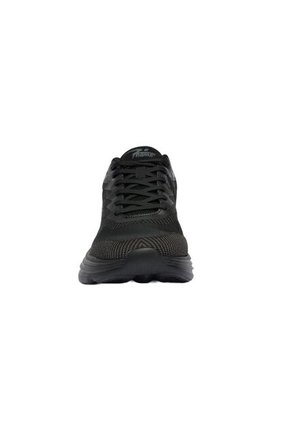 TENIS TREME HOMBRE 10-33210 Talla 7