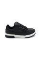 TENIS TREME HOMBRE 10-26610 Talla 7.5 de TREME
