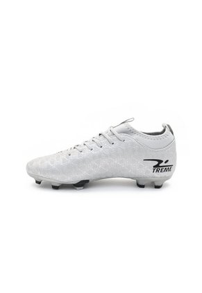 GUAYOS COLLEYFUT TREME