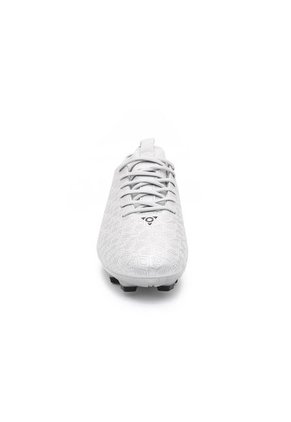 GUAYOS COLLEYFUT TREME