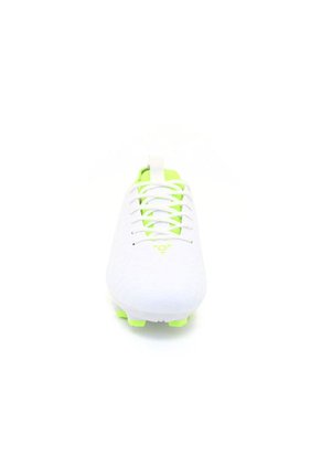 GUAYOS COLLEYFUT TREME