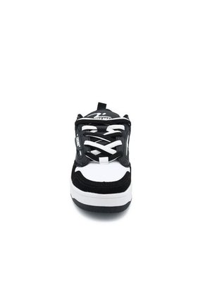 TENIS TREME MUJER 10-27110 Talla 7