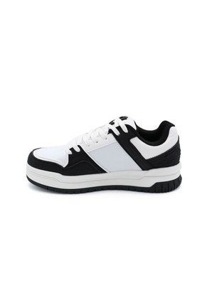 TENIS TREME HOMBRE 10-26320 Talla 9