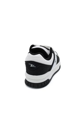 TENIS TREME HOMBRE 10-26320 Talla 9