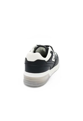 TENIS TREME HOMBRE 10-27020 Talla 9