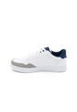 TENIS TREME HOMBRE 10-25210 URBAN PULSE Talla 7.5 de TREME