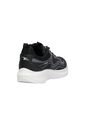 TENIS TREME MUJER 10-33120 Talla 7 de TREME