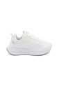 TENIS PRINYER TREME de TREME