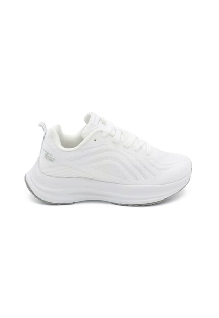 TENIS PRINYER TREME