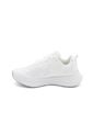 TENIS PRINYER TREME de TREME