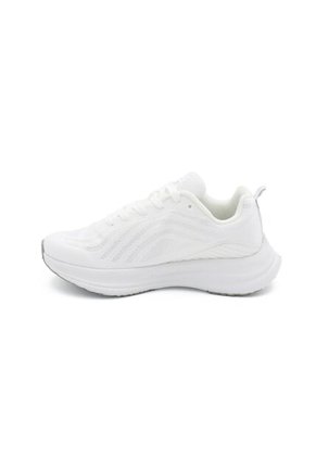 TENIS PRINYER TREME