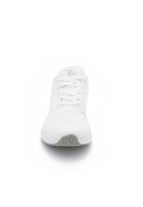 TENIS PRINYER TREME
