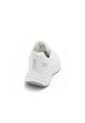 TENIS PRINYER TREME de TREME