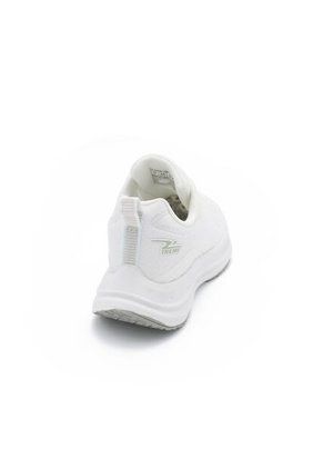 TENIS PRINYER TREME
