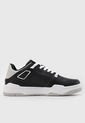 Tenis TREME Urbanease Negro de TREME